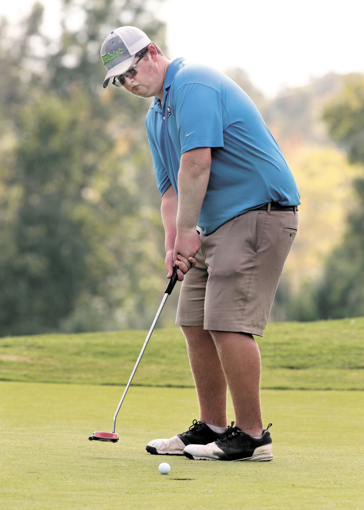Carter Golf 4.jpg